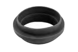 8117101 KELEPÇE/CLAMP